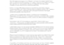 write simple and engaging articles, blog writing and SEO writing